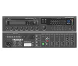 M-5060M-5120